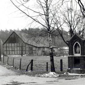 Bildarchiv der Volkskommission für Westfalen