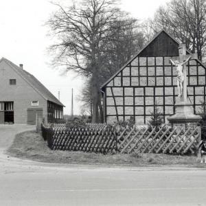 Bildarchiv der Volkskommission für Westfalen