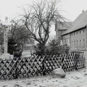 Bildarchiv der Volkskommission für Westfalen